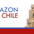 Amazon Chile