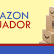 Amazon Ecuador