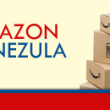 Amazon Venezuela