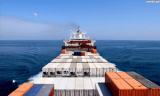 Perú Derechos de Importación