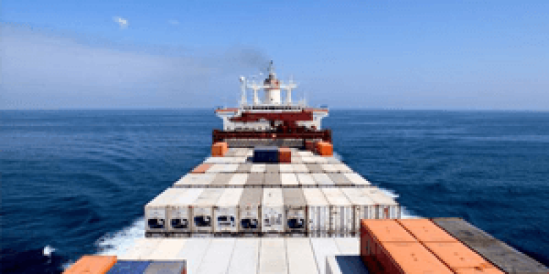 Perú Derechos de Importación
