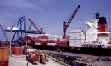 Venezuela Derechos de Importación