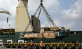 Colombia Derechos de Importación