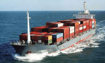 Costa Rica Derechos de Importacion