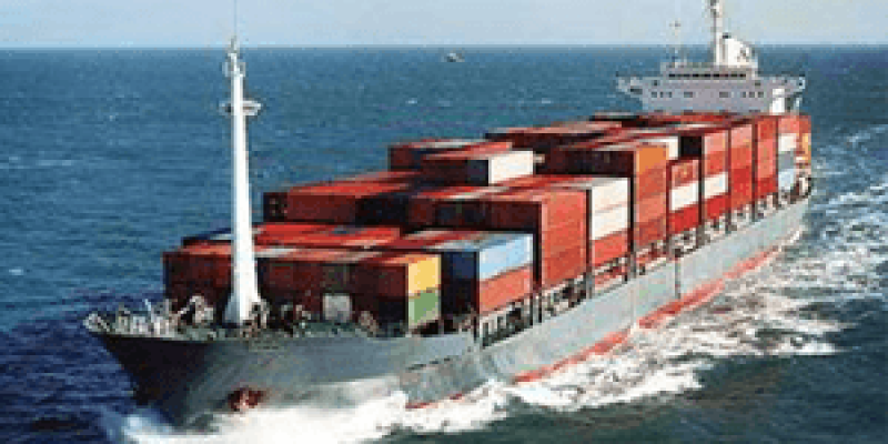 Costa Rica Derechos de Importacion