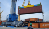 Ecuador Derechos de Importacion