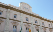 Espana Derechos de Importación