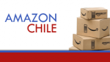 Cinco pasos sobre cómo comprar en Amazon desde Chile