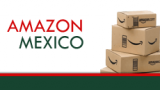 5 pasos sobre cómo comprar en Amazon desde México