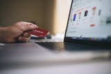 Consejos para comprar en Amazon.com desde Panamá