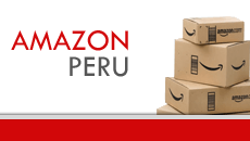 5 pasos sobre cómo comprar en Amazon desde Peru