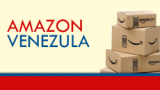 5 pasos sobre cómo comprar en Amazon desde Venezuela