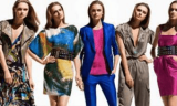 Conversiones de talle para ropa y zapatos en Costa Rica