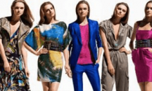 Conversiones de talle para ropa y zapatos en Costa Rica