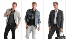Conversiones de talle para ropa y zapatos en Ecuador