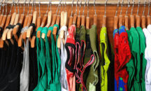 Conversiones de talle para ropa y zapatos en Colombia