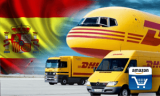 Tiempo de entrega y precios de Amazon para Espana